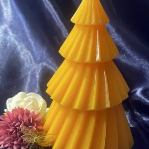 Tannenbaum groß [063]