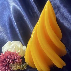 Spiralbaum klein [064]