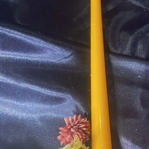 Stabkerze groß [66]