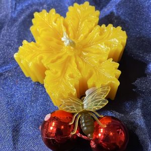 Schneeflocke klein [90]